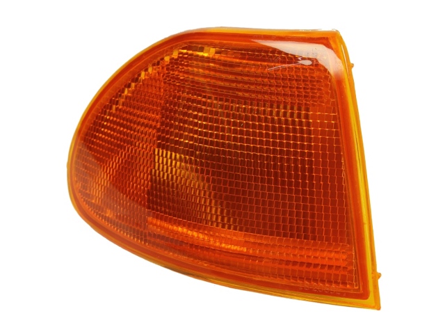 Поворотник правий Depo/Loro/Abakus 4421510RUEY ціна, від 6.58 USD