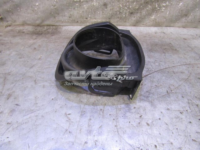 Накладка рульової колонки Mercedes A2514600195