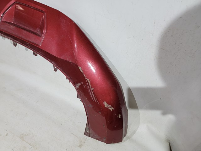  VAG 4M0807733F