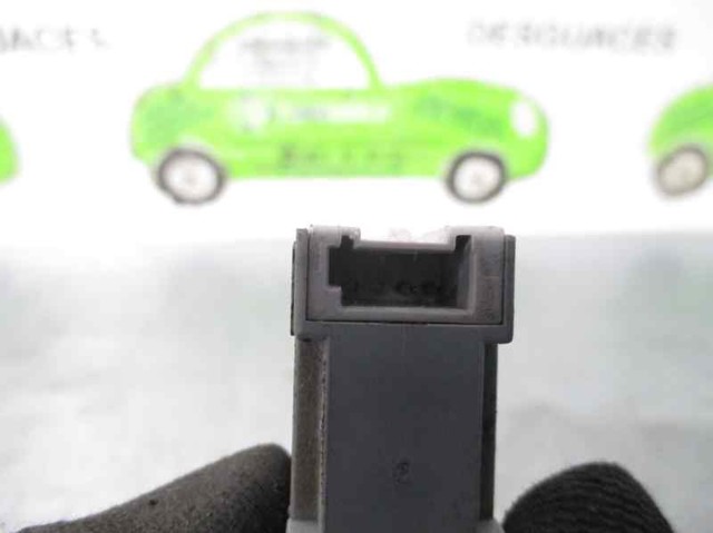  Opel 13299720 ціна, від 5.65 USD