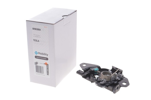  NRF 903004 ціна, від 93.61 USD