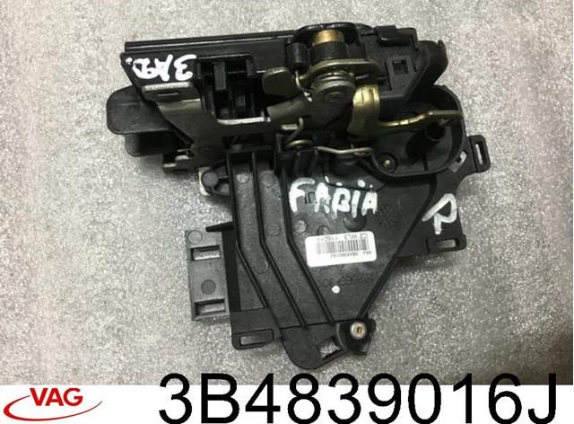  VAG 3B4839016J ціна, від 25.34 USD