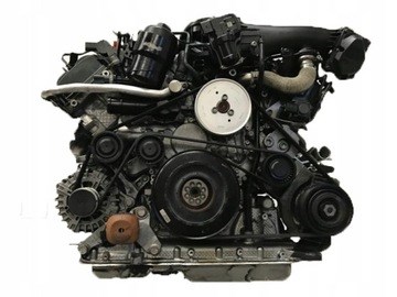 CGQ VAG 