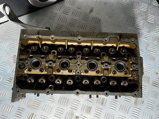  03C103358BA VAG