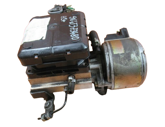  Peugeot/Citroen 9643373480 ціна, від 115.04 USD