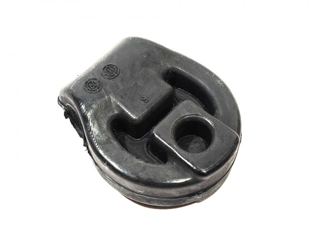 Купити T111203271 Chery 