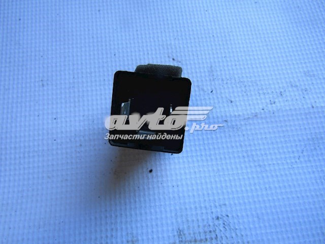 Купити 96175531 General Motors 
