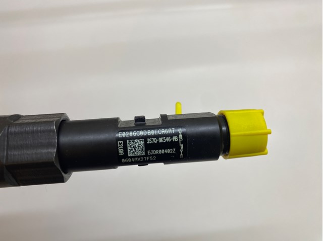  Delphi EJDR00202Z ціна, від 101.24 USD
