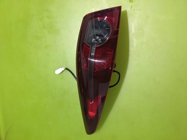  Mazda BCJH51160 ціна, від 310.39 USD
