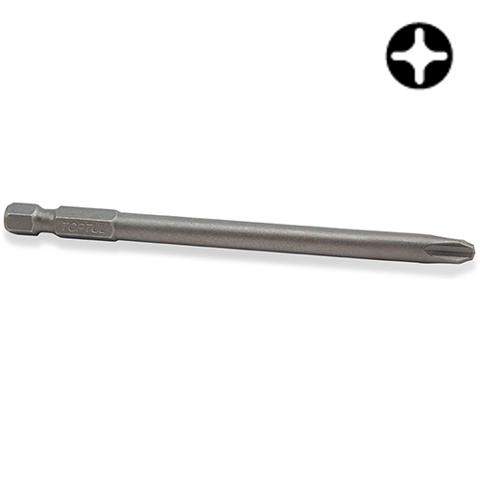FSIC0802 Toptul 