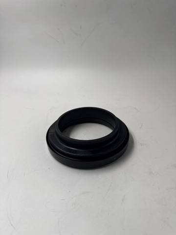  Tenacity ABRNI1012 ціна, від 7.18 USD