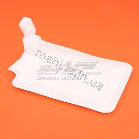  Chery T111106610ABS ціна, від 2.41 USD