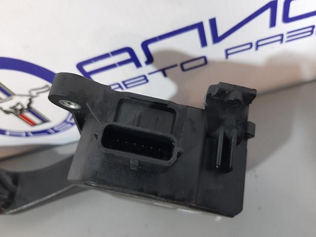Педаль газу 180025RA0A Nissan/Infiniti