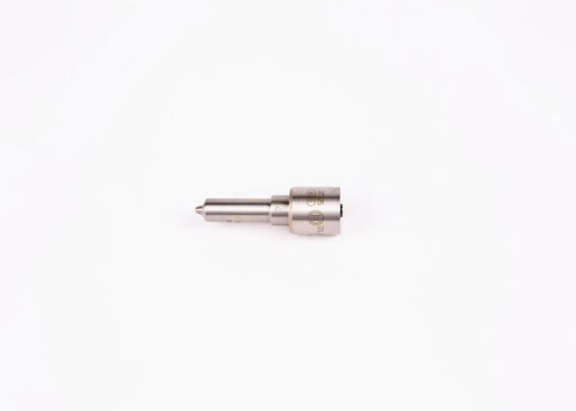 Розпилювач дизельної форсунки Kismet Diesel DLLA139P1497