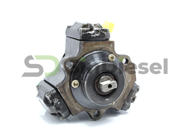 Купити 0445010092 General Motors Насос паливний високого тиску (ПНВТ) - DIESEL