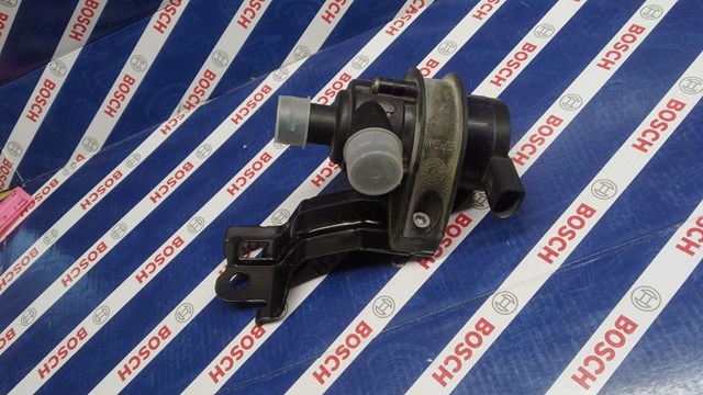  VAG 1K0965561JJ ціна, від 22.10 USD