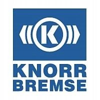Регулятор тиску SEB00933 KNORR-BREMSE