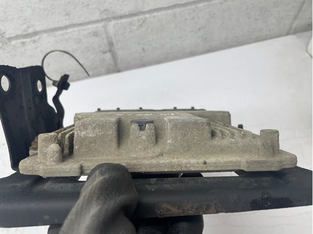  Opel 281014452 ціна, від 161.02 USD