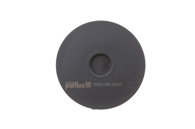 Фільтр АКПП TK006 Purflux