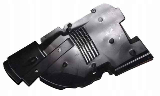  Renault (RVI) 638442027R ціна, від 32.27 USD