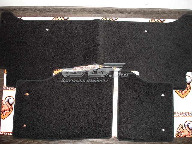  Land Rover LR037769 ціна, від 326.30 USD