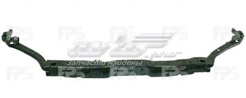 Рамка радіатора верхня FPS FP1712200 ціна, від 41.93 USD