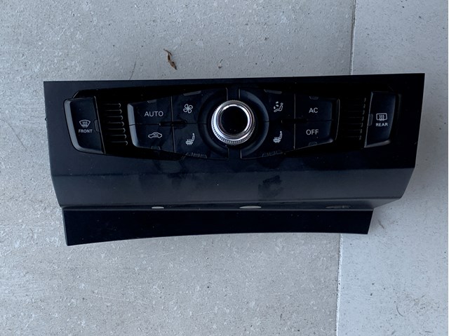  8K1820043R VAG