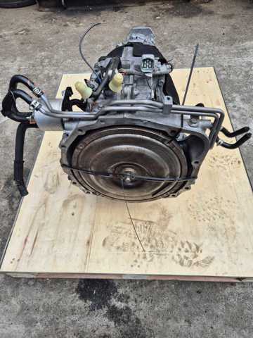 31000AK280 Subaru Автоматична коробка передач