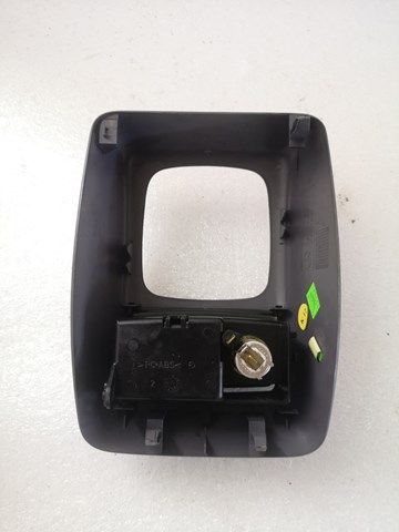 Купити A1686800139 Mercedes 