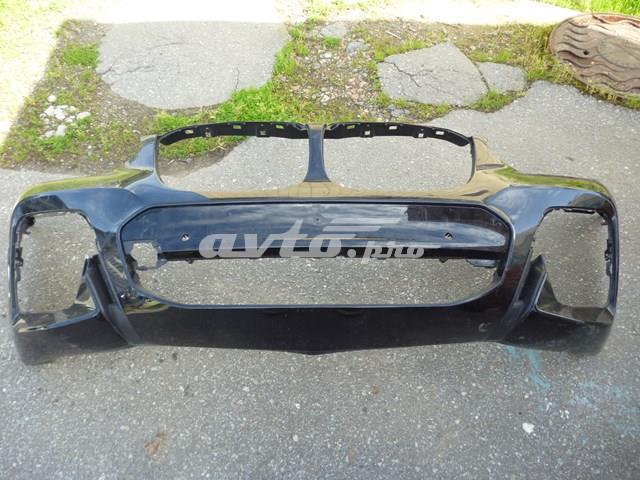 Купити 8089743 BMW 
