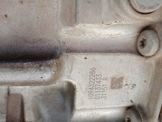  GJ327000BB Land Rover