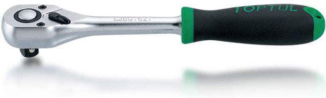 Toptul CJBG0815 ціна, від 13.85 USD