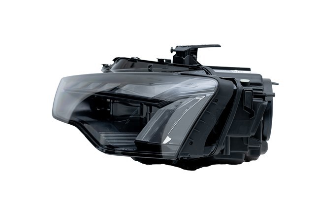  VAG 8T0941005E ціна, від 443.41 USD