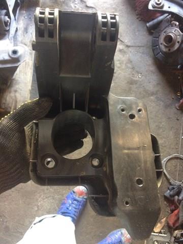  VAG 6R1721058 ціна, від 4.56 USD