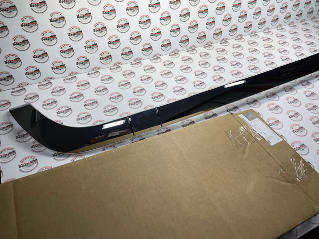  Mercedes A1668851601