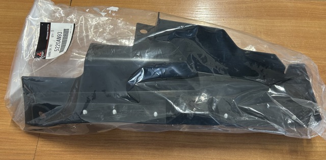5220AN93 Mitsubishi 