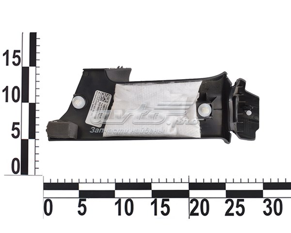 Купити 109257300K Tesla 