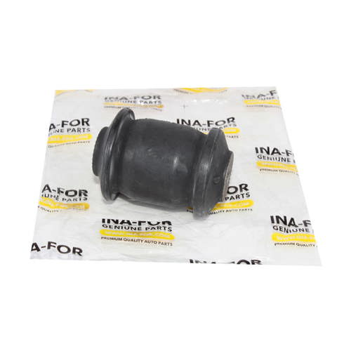  MG 30003597 ціна, від 6.80 USD