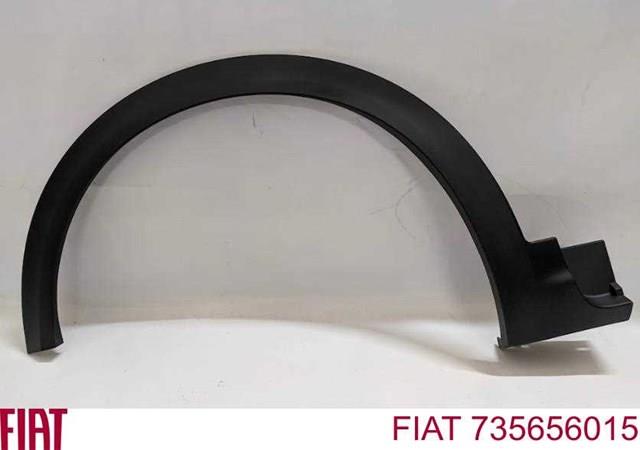 Купити 735759146 Fiat/Alfa/Lancia 