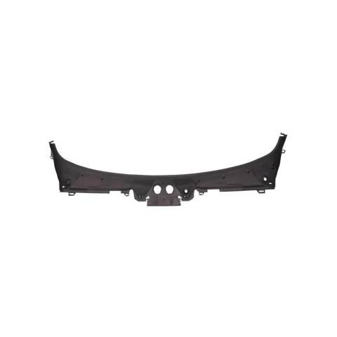 Жабо Signeda PBM000002 ціна, від 53.62 USD