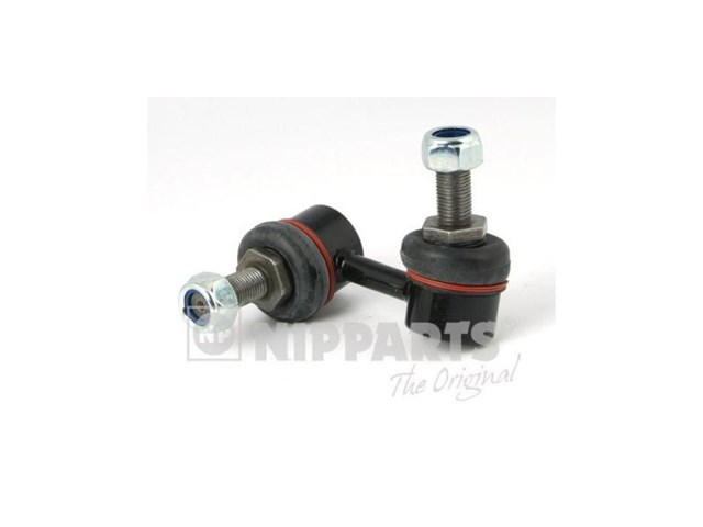 Купити VW413NL00SL MSG 