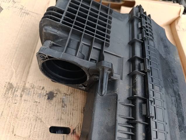 8200600176 Renault (RVI) 