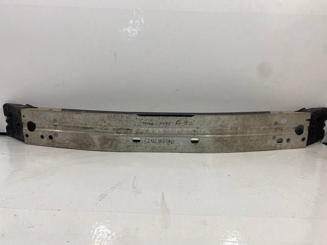  Toyota 5202106190 ціна, від 177.77 USD