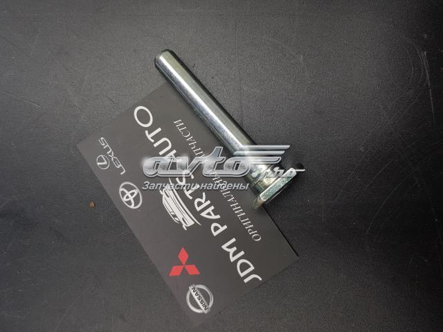 Направляюча супорту заднього, верхня Toyota 4781448090 ціна, від 2.54 USD