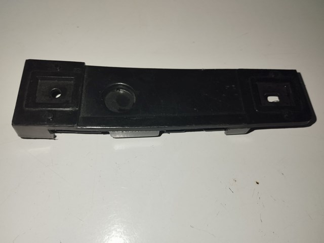 Кріплення бампера Chery S212803511 ціна, від 1.45 USD