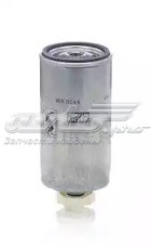 Фільтр тонкого очищення палива Mann-Filter WK8044X ціна, від 19.09 USD