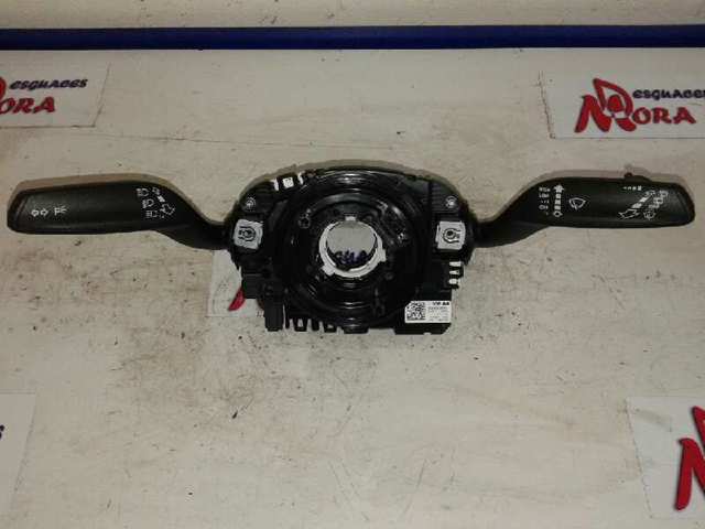 8X0953501B VAG 