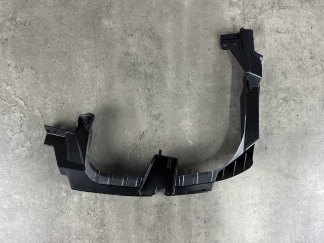 LR121021 Land Rover