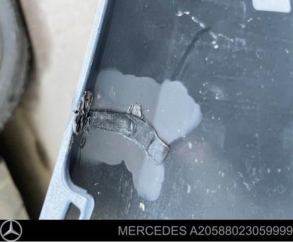 Купити A20588023059999 Mercedes 