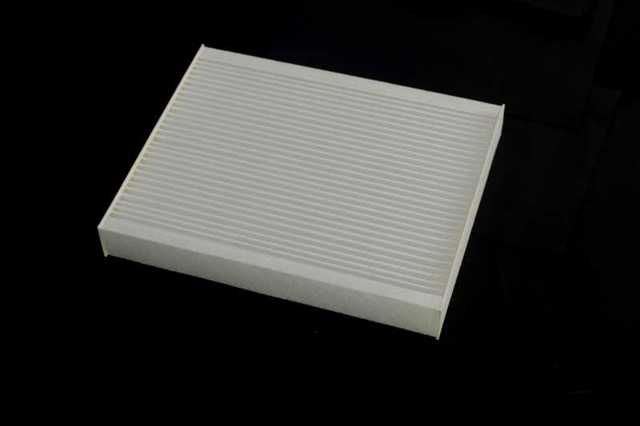 AF5205 Alpha Filter Внутрішньосалонний фільтр